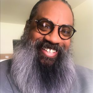 Meet your Posher, Stan